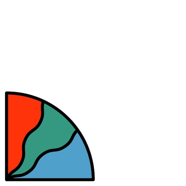 Ręcznie haftowane inspiracje — wishivka logo